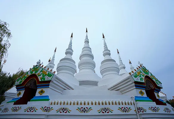beijing-vacation-itinerary-&-all-inclusive-package-mid-content-2